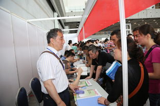 南京高考志愿填報(bào)咨詢(xún)服務(wù)與文化交融 省教育考試院助力考生規(guī)劃未來(lái)