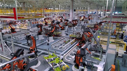 勇闖動(dòng)能轉(zhuǎn)換&ldquo;空籠期&rdquo;